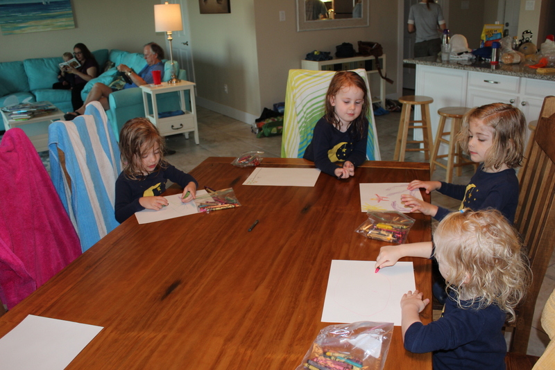 194456 - Canon - Canon EOS REBEL T3i