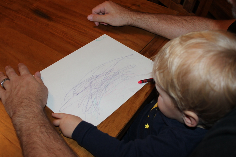 195500 - Canon - Canon EOS REBEL T3i