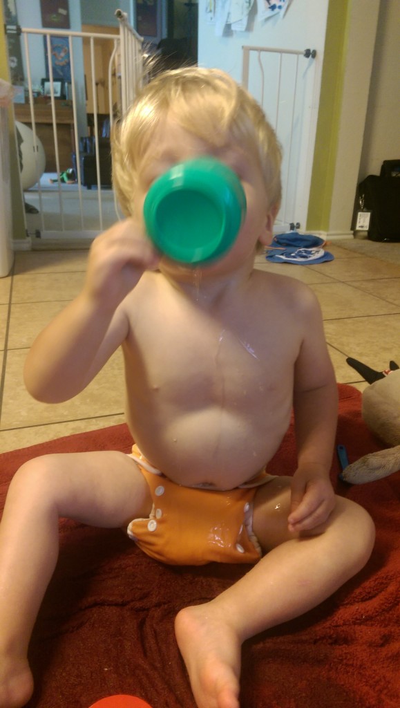 2015-07-17 08.33.58-1