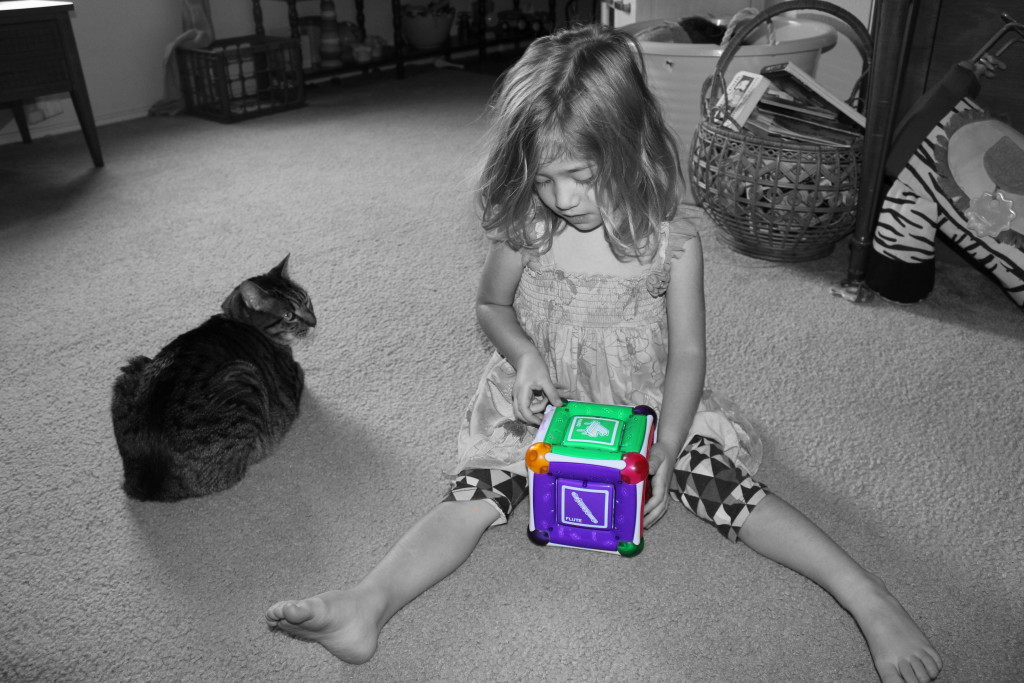 150039 - Canon - Canon EOS REBEL T3i-1-picsay