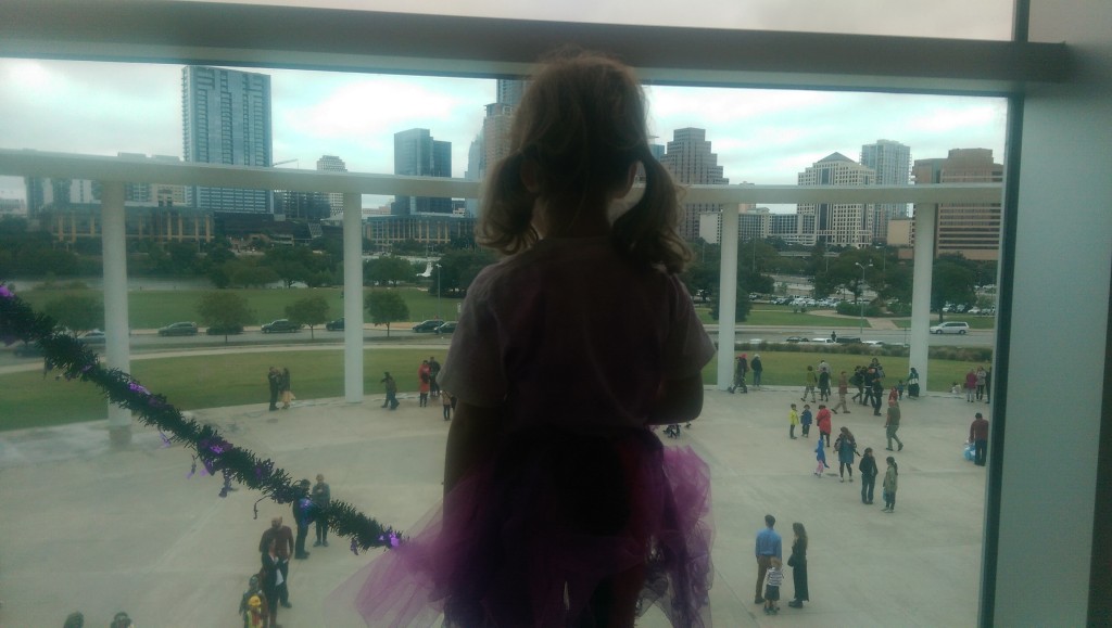 2015-10-25 16.07.46-1