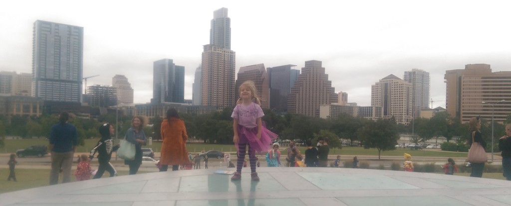 2015-10-25 16.15.03-1